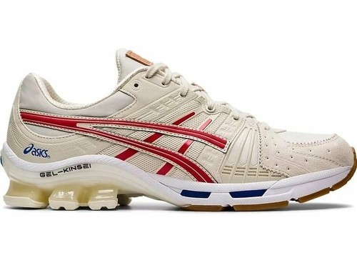 mizuno tokyo 7 birch